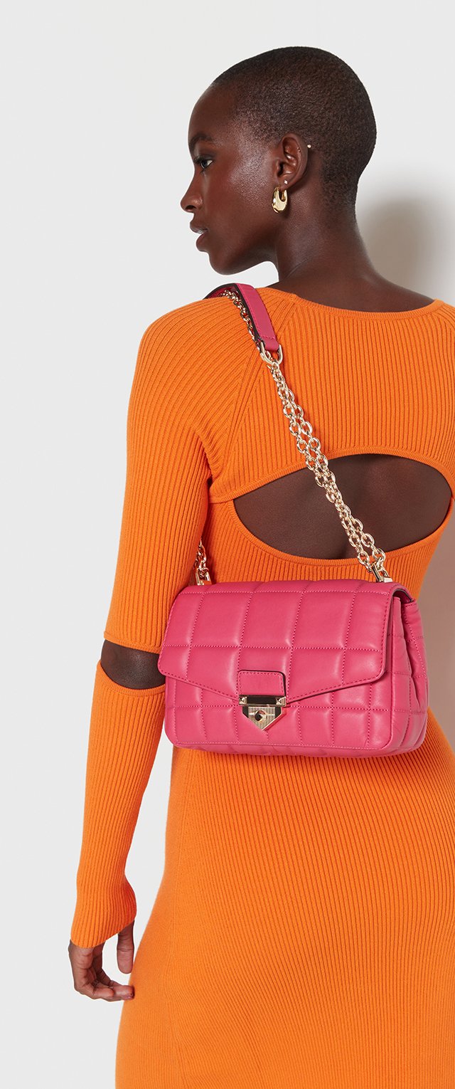 Edited: Jetzt bis zu 75%* auf Kleidung &amp; Accessoires