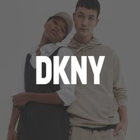 DKNY - Oděvy