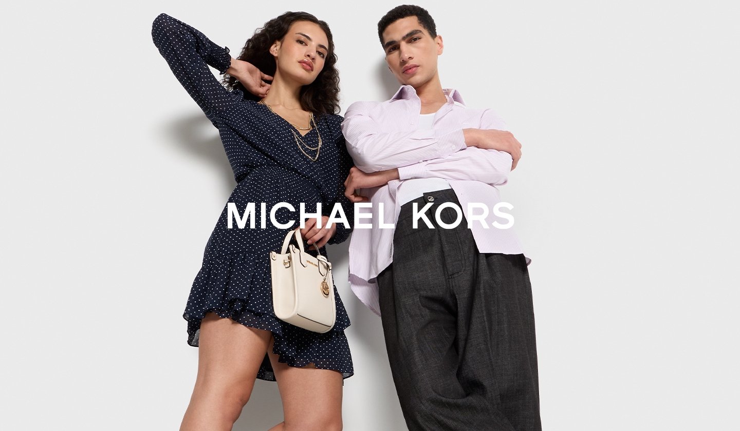 MICHAEL KORS pas cher sur ZALANDO PRIVÉ