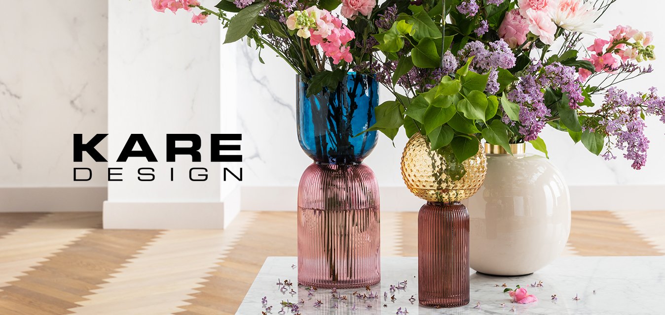 Kare Design