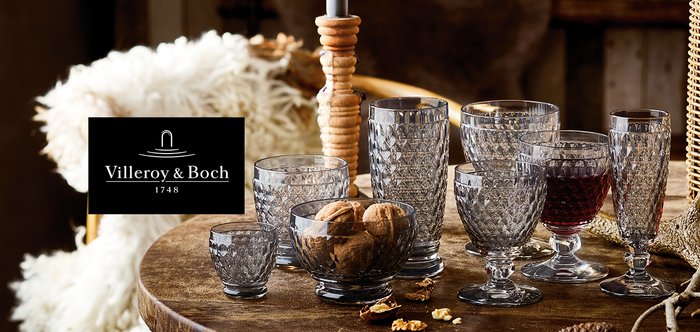 Villeroy & Boch