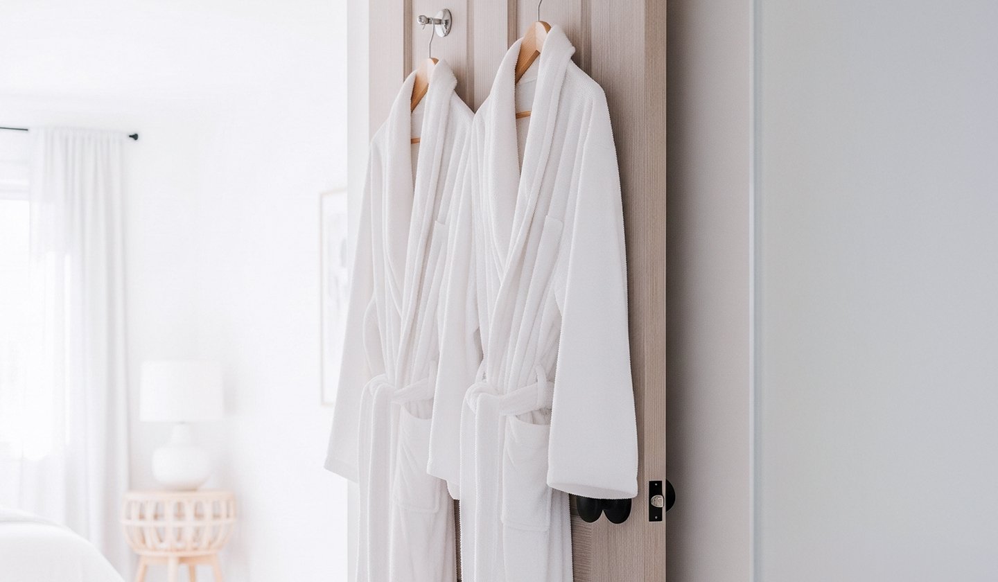 SELECTION LE LIT & LE BAIN à super prix sur ZALANDO PRIVÉ