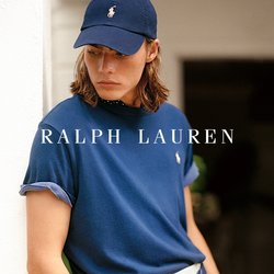 Polo Sport Ralph Lauren - Oděvy