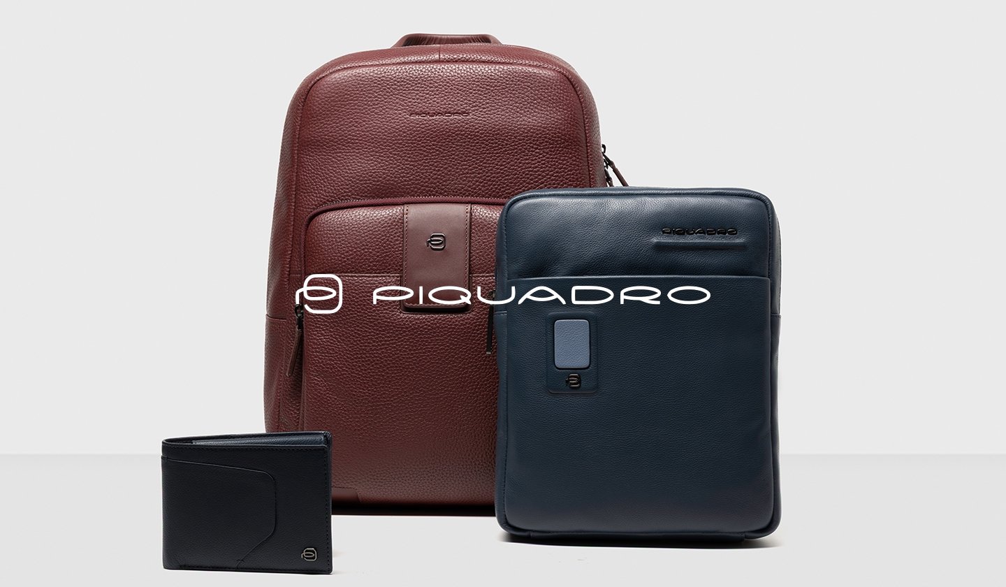 PIQUADRO à prix discount sur ZALANDO PRIVÉ