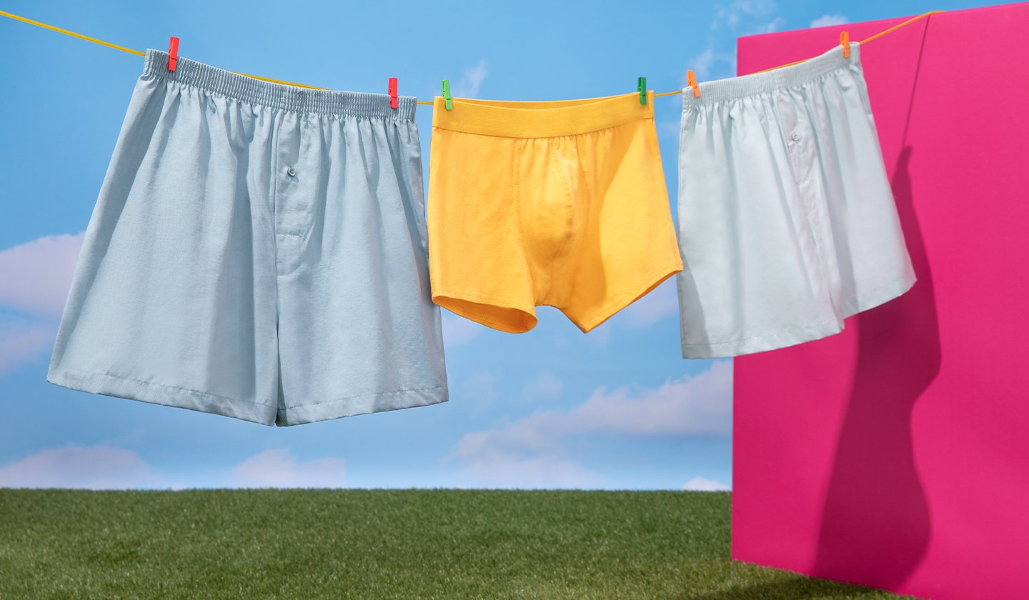 MVP ZALANDO PRIVÉ et sa vente privée SOUSVETEMENTS & TENUES PLAGE