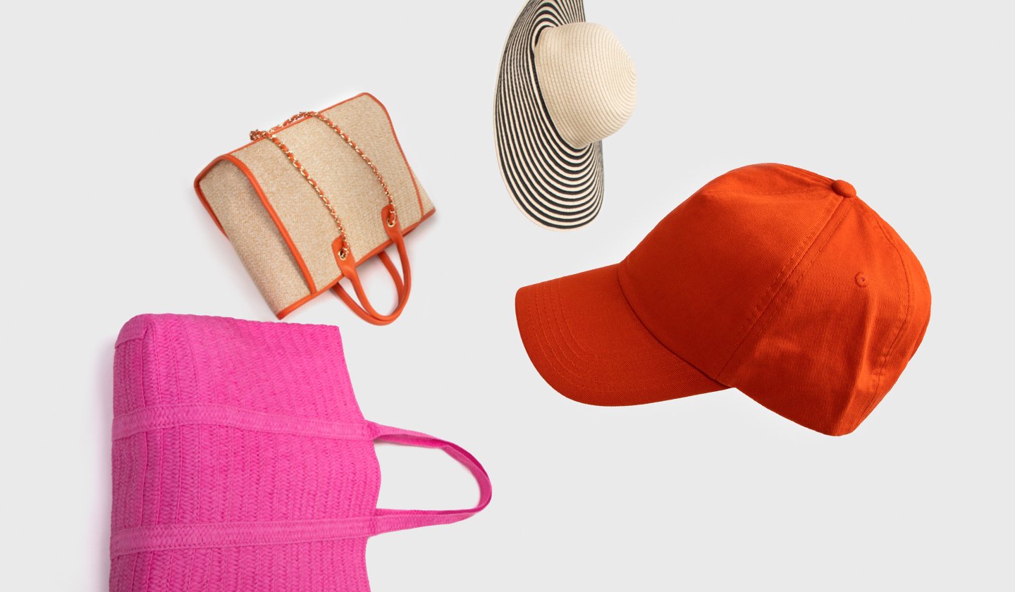 SACS & ACCESSOIRES en vente privilège sur ZALANDO PRIVÉ