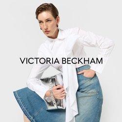 Victoria Beckham