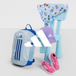 adidas Sportswear - Děti
