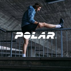 Polar