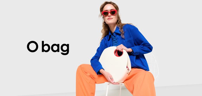 O Bag
