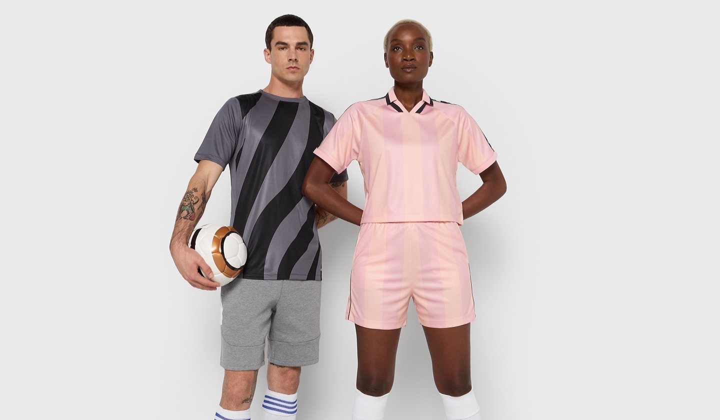 FOOTBALL à super prix chez ZALANDO PRIVÉ