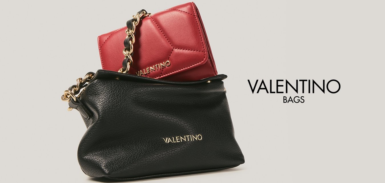 Valentino Bags