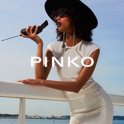 Pinko