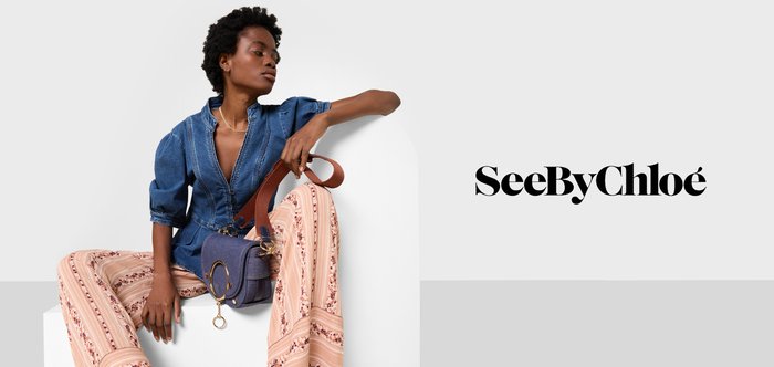 See by Chloé