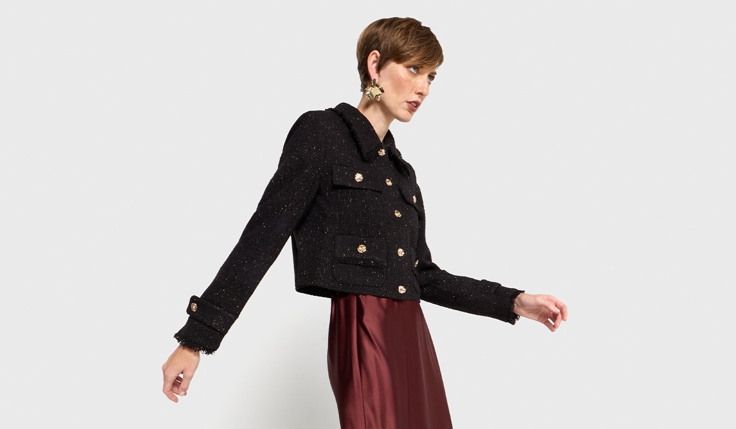 ON ADORE MARQUES FEMME en soldes sur ZALANDO PRIVÉ