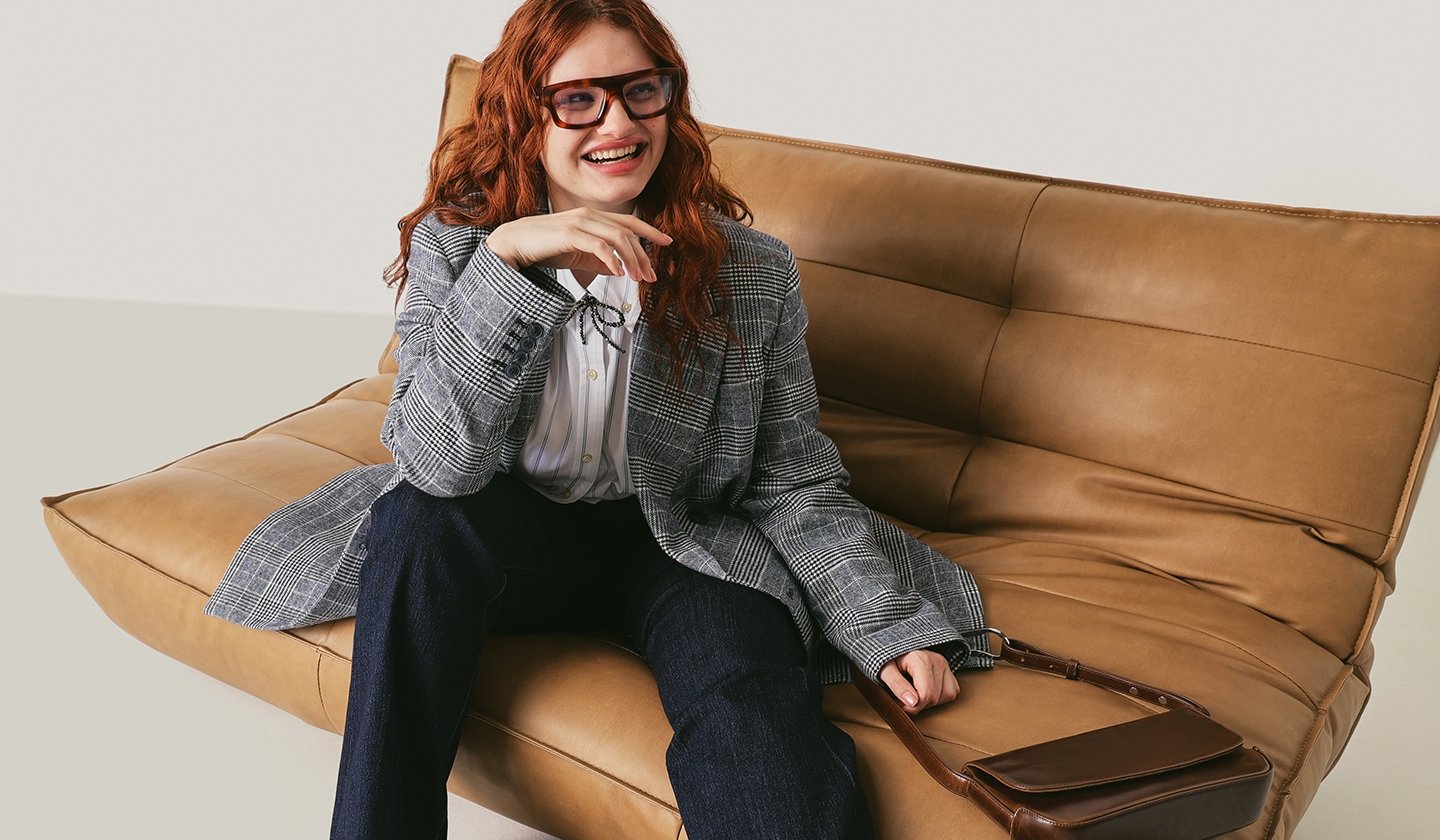 MARQUES FEMME pas cher chez ZALANDO PRIVÉ