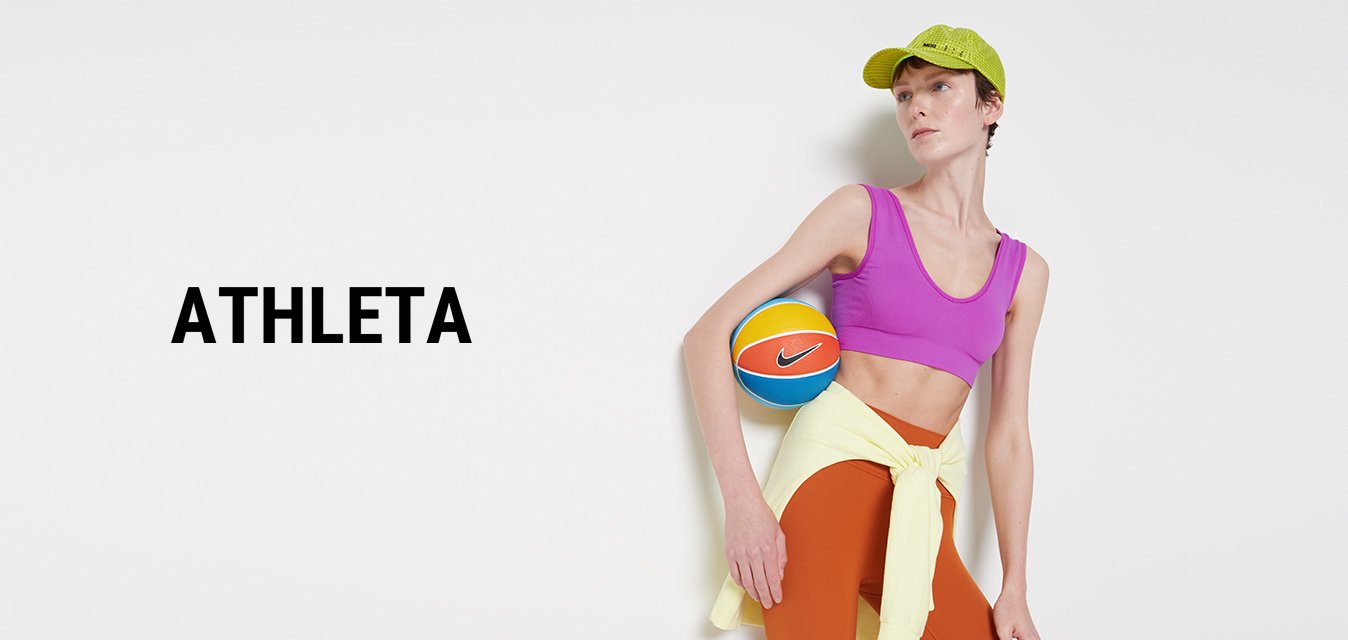 Athleta