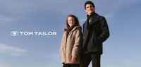 Tom Tailor