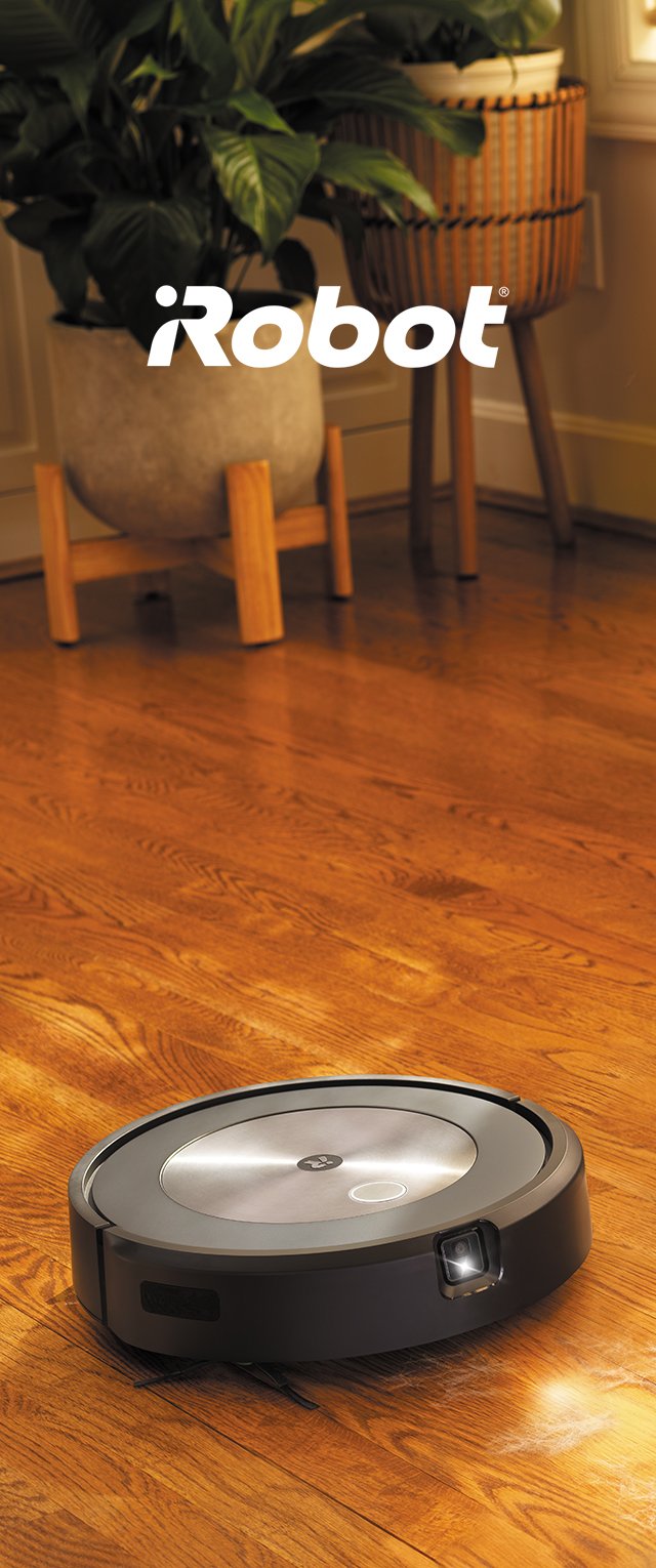 Yankee Candle Sale Lounge by Zalando