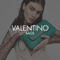 Valentino Bags