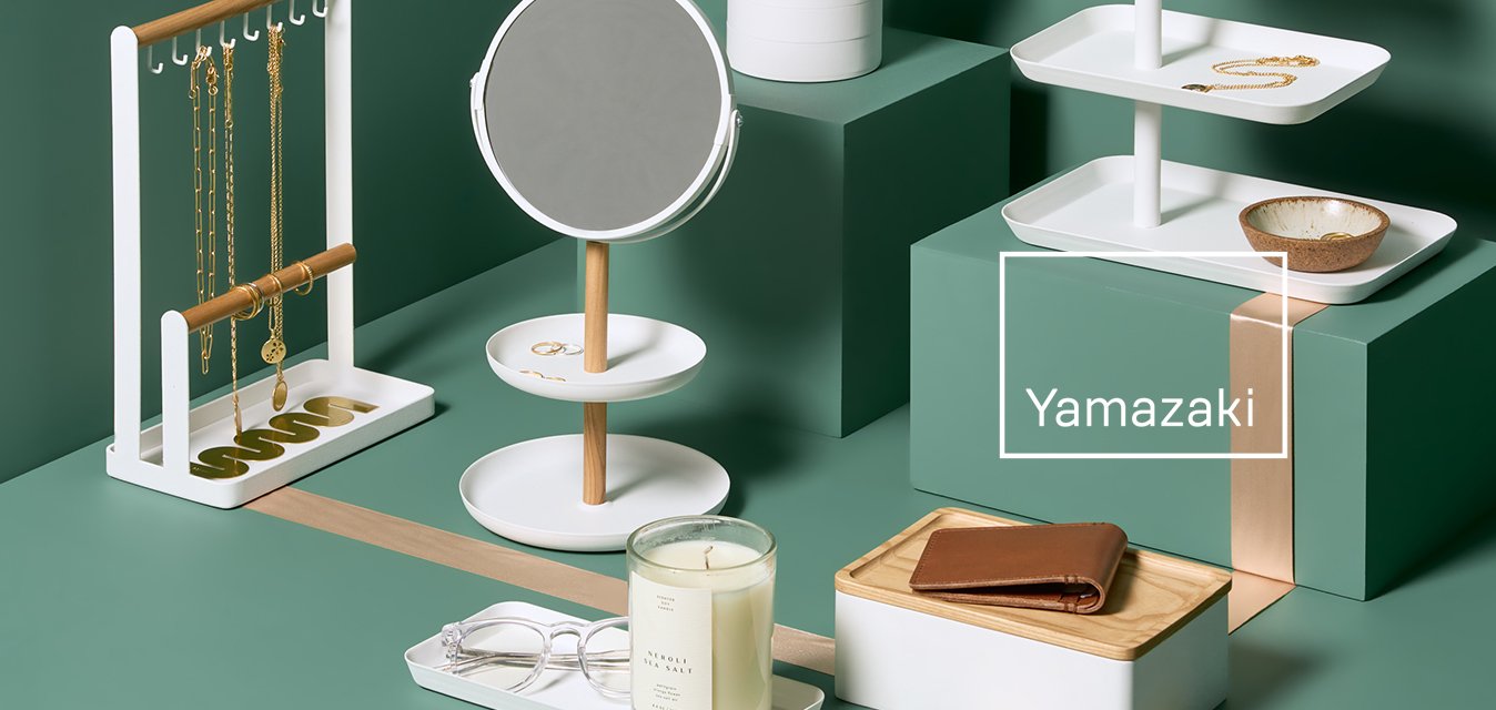 Yamazaki