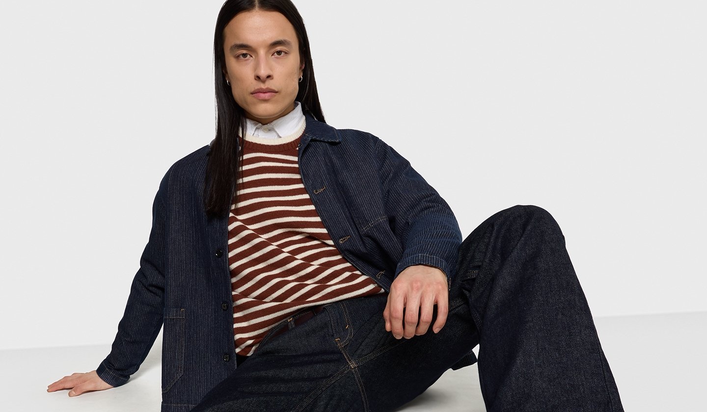 GRANDES MARQUES en vente flash sur ZALANDO PRIVÉ