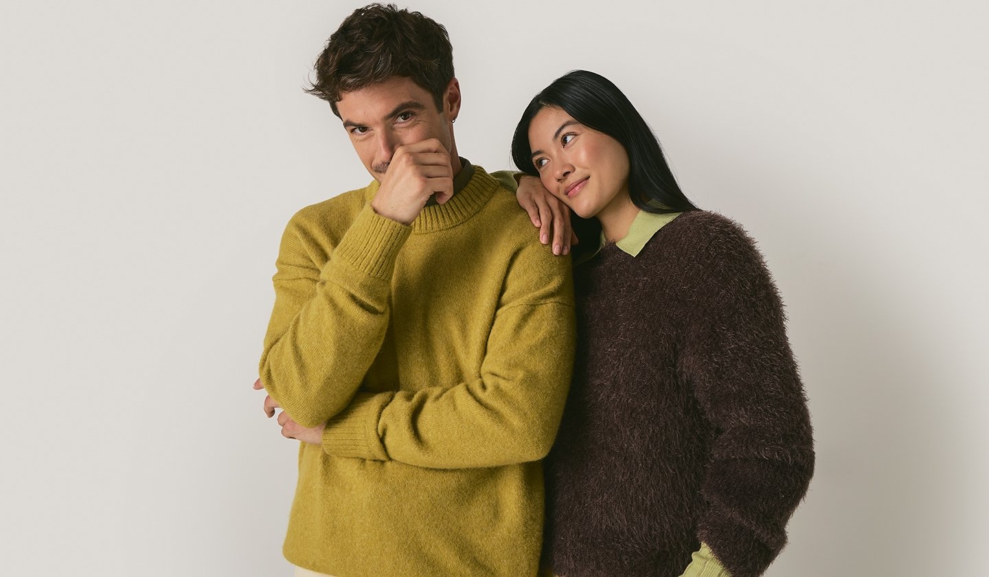 POLAIRES en soldes chez ZALANDO PRIVÉ