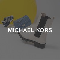 Michael Kors + MICHAEL Michael Kors - Obuv & Módní doplňky