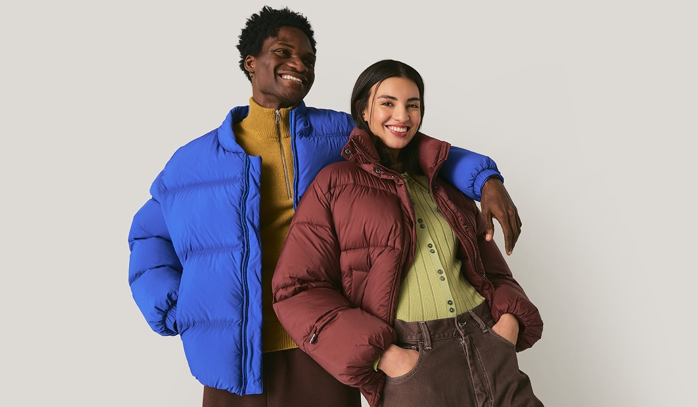 VESTES MAILLES & SWEATS en soldes sur ZALANDO PRIVÉ