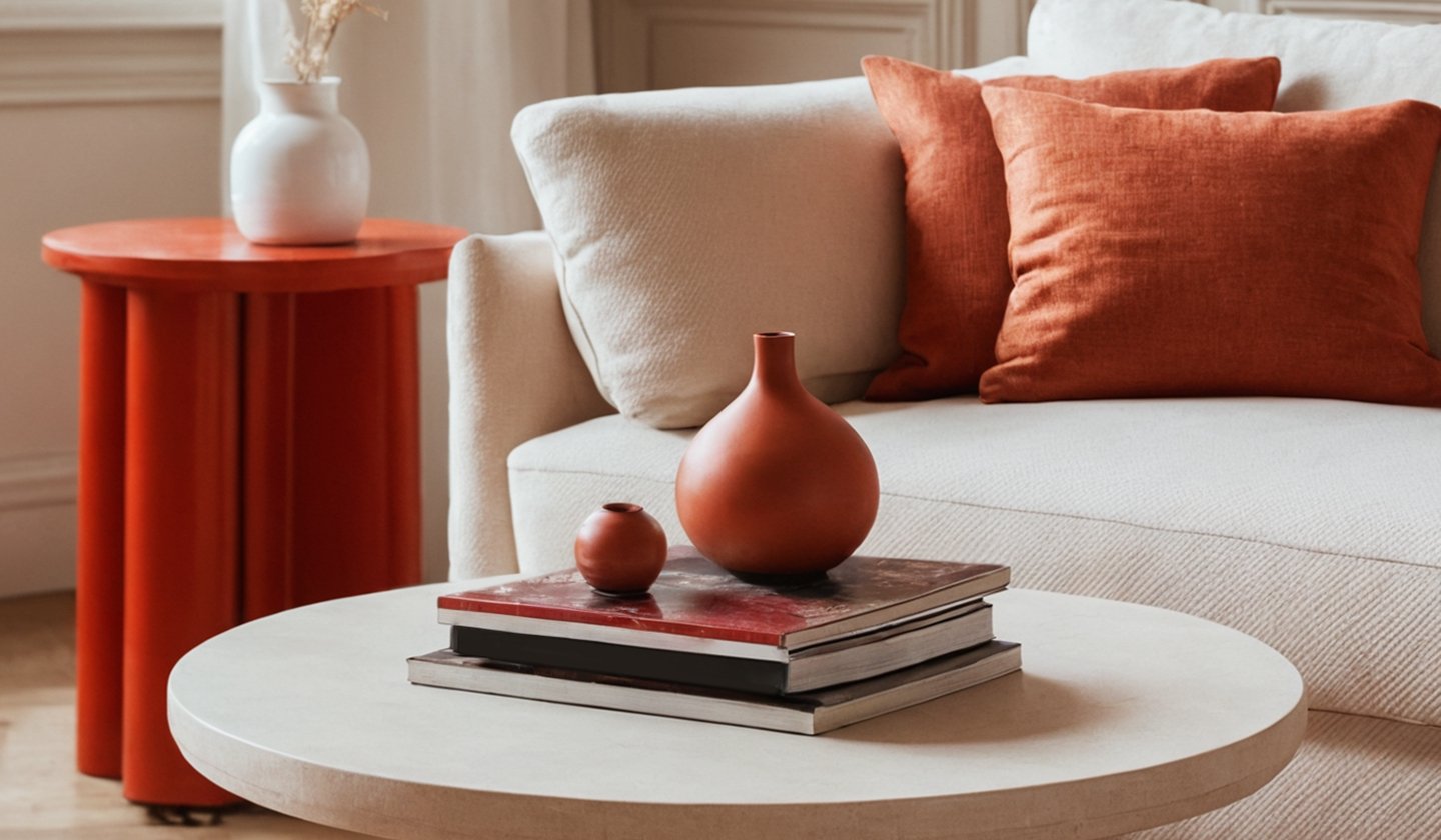 MEUBLES & LIFESTYLE à bas prix chez ZALANDO PRIVÉ
