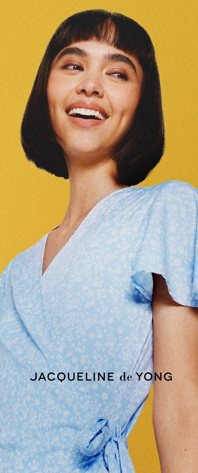 zalando hunkemöller