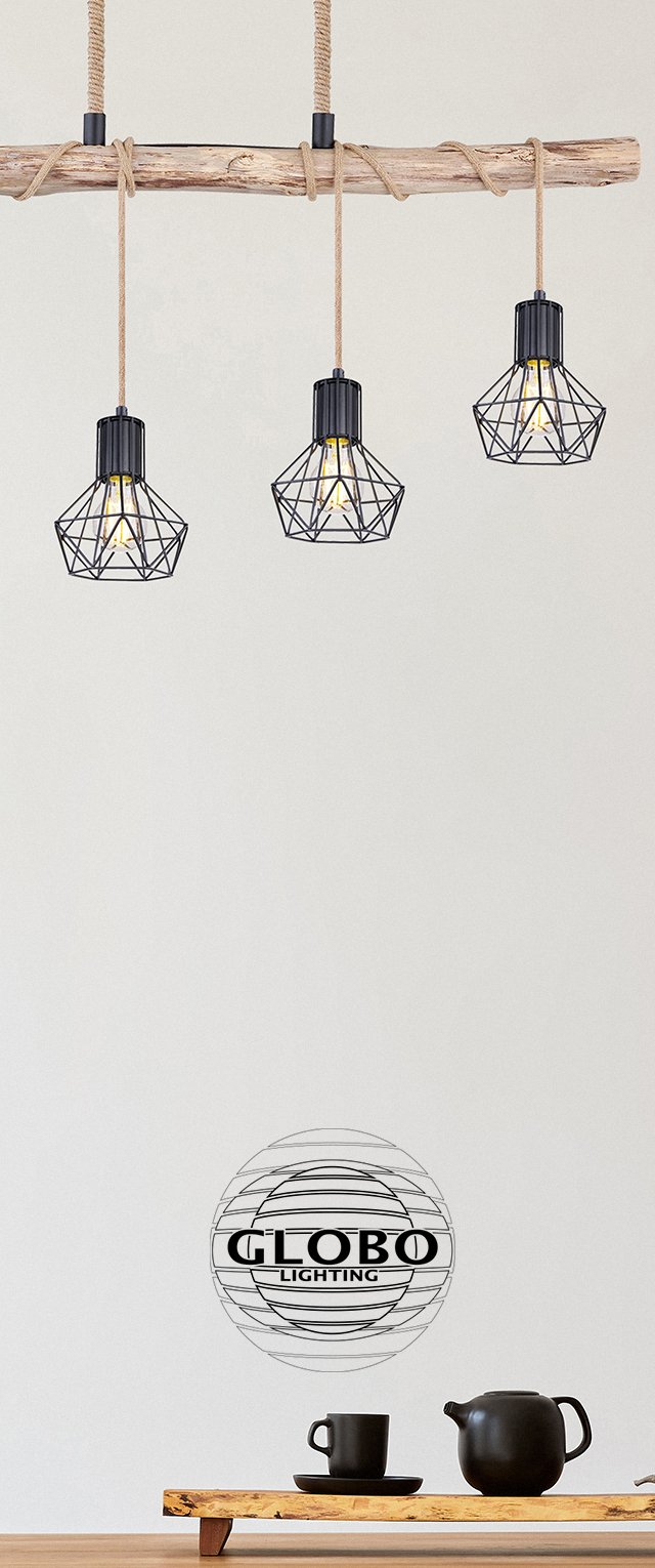 Doudoune de marque pas ch?�re - D?�stockage en ligne