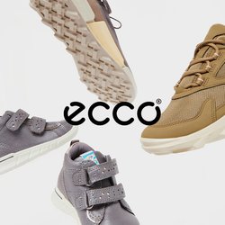 ECCO
