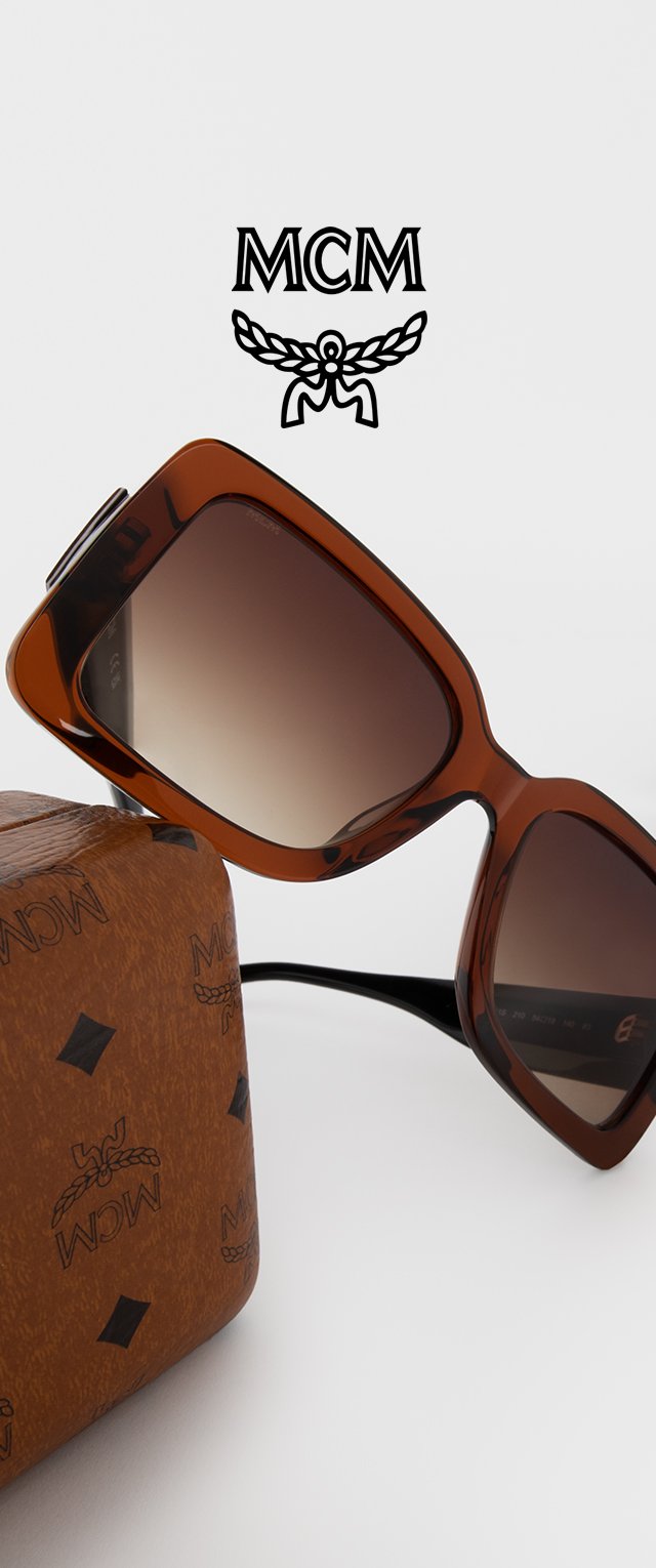 Armani outlet online Lounge by Zalando