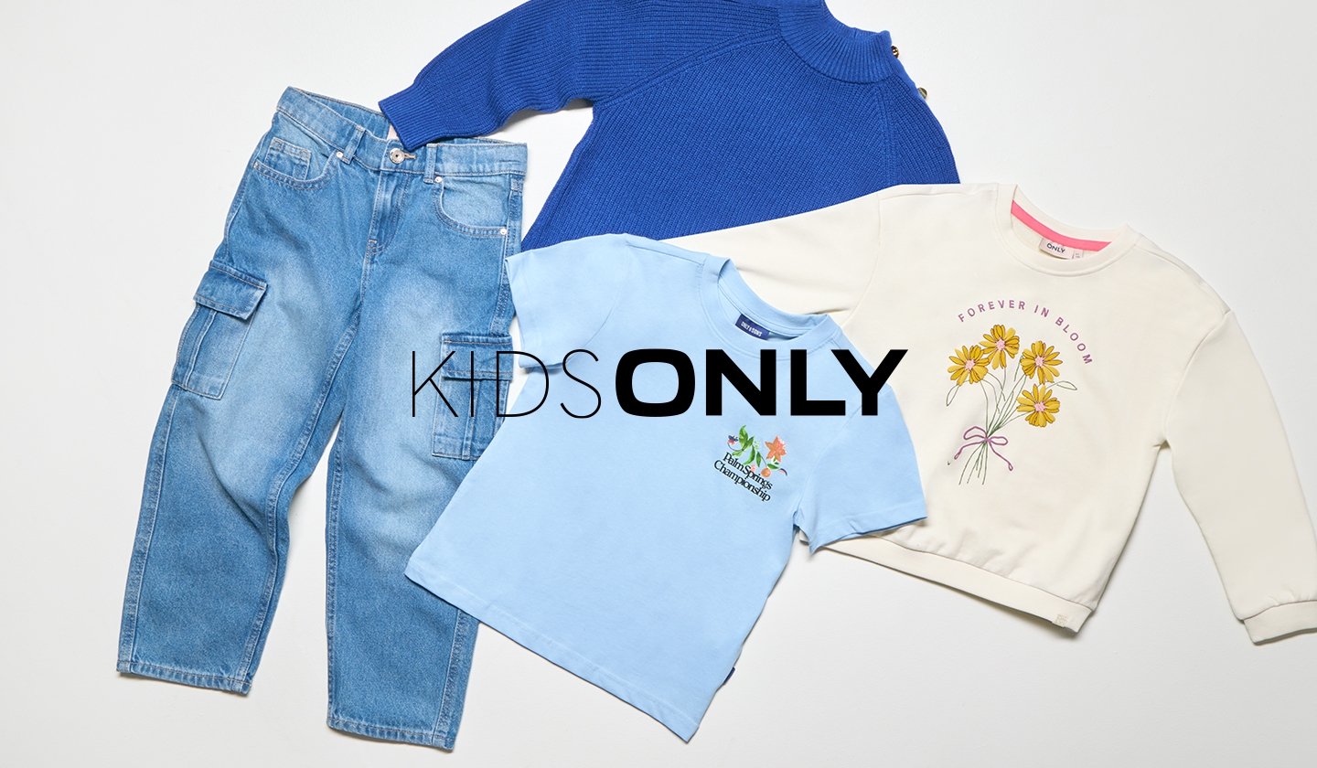 ONLY & SONS à super prix sur ZALANDO PRIVÉ