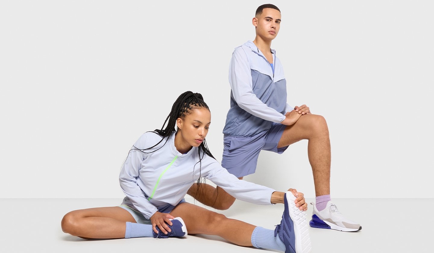 GRANDES MARQUES pas cher sur ZALANDO PRIVÉ