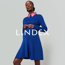 Lindex + Lindex Maternity - Ženy