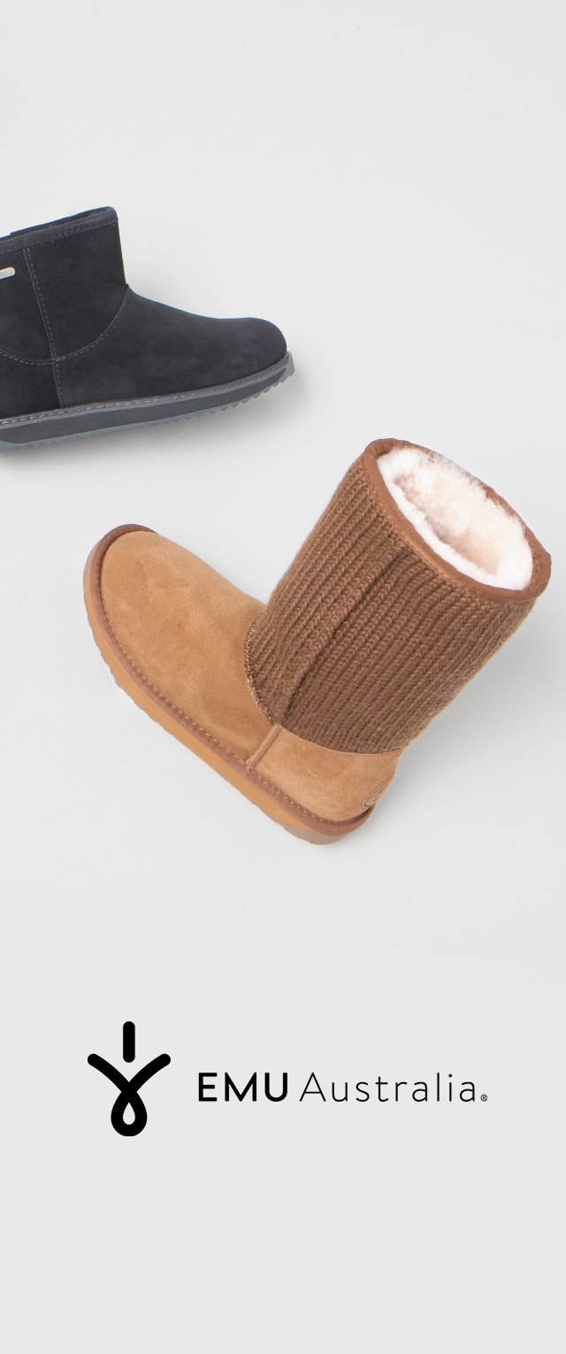 Lounge by Zalando Discount Code Lounge by Zalando UK