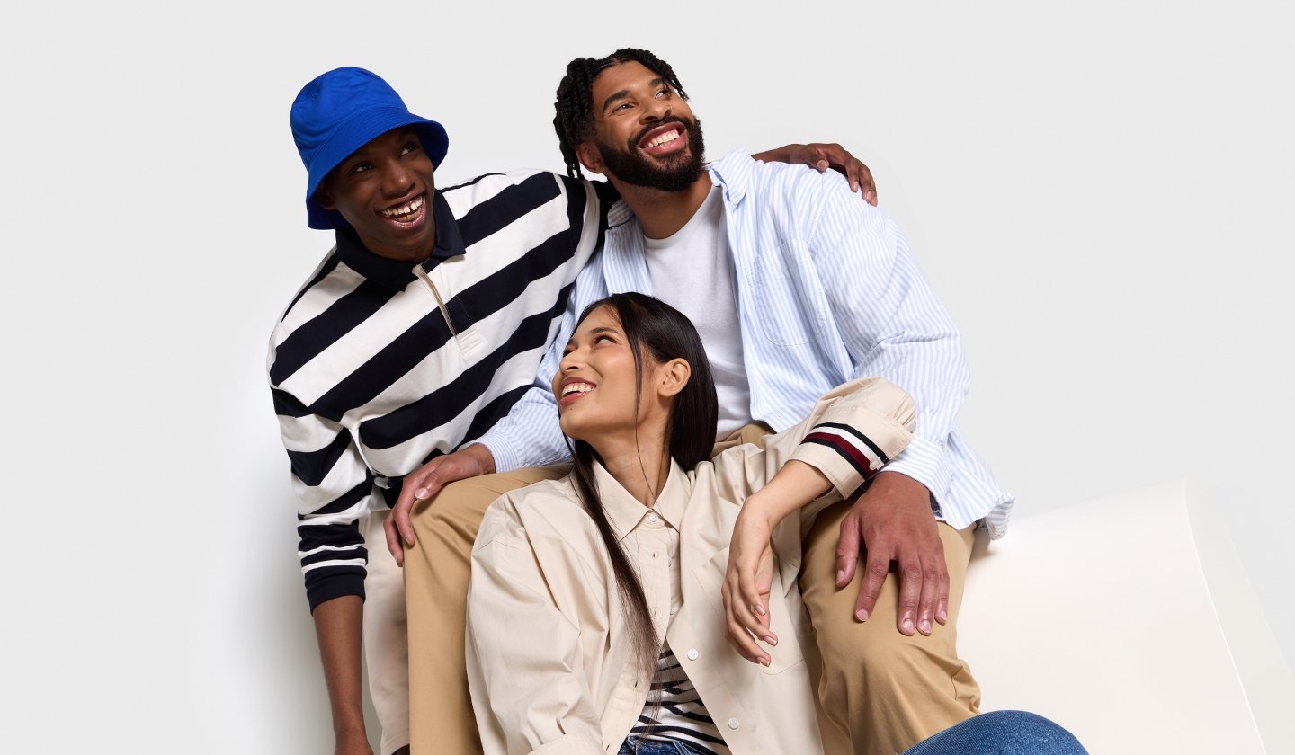 ON ADORE HAUTS TENDANCE à super prix sur ZALANDO PRIVÉ