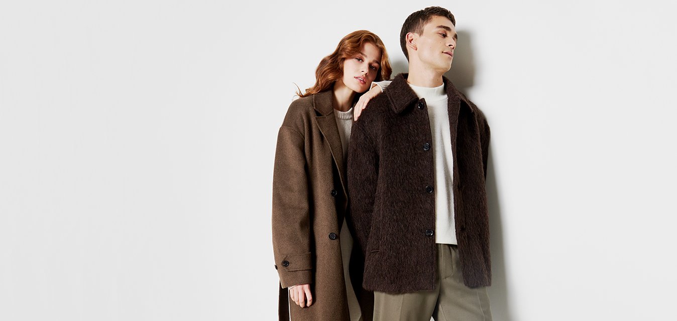 Skandinávský styl prémium