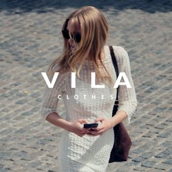 Vila