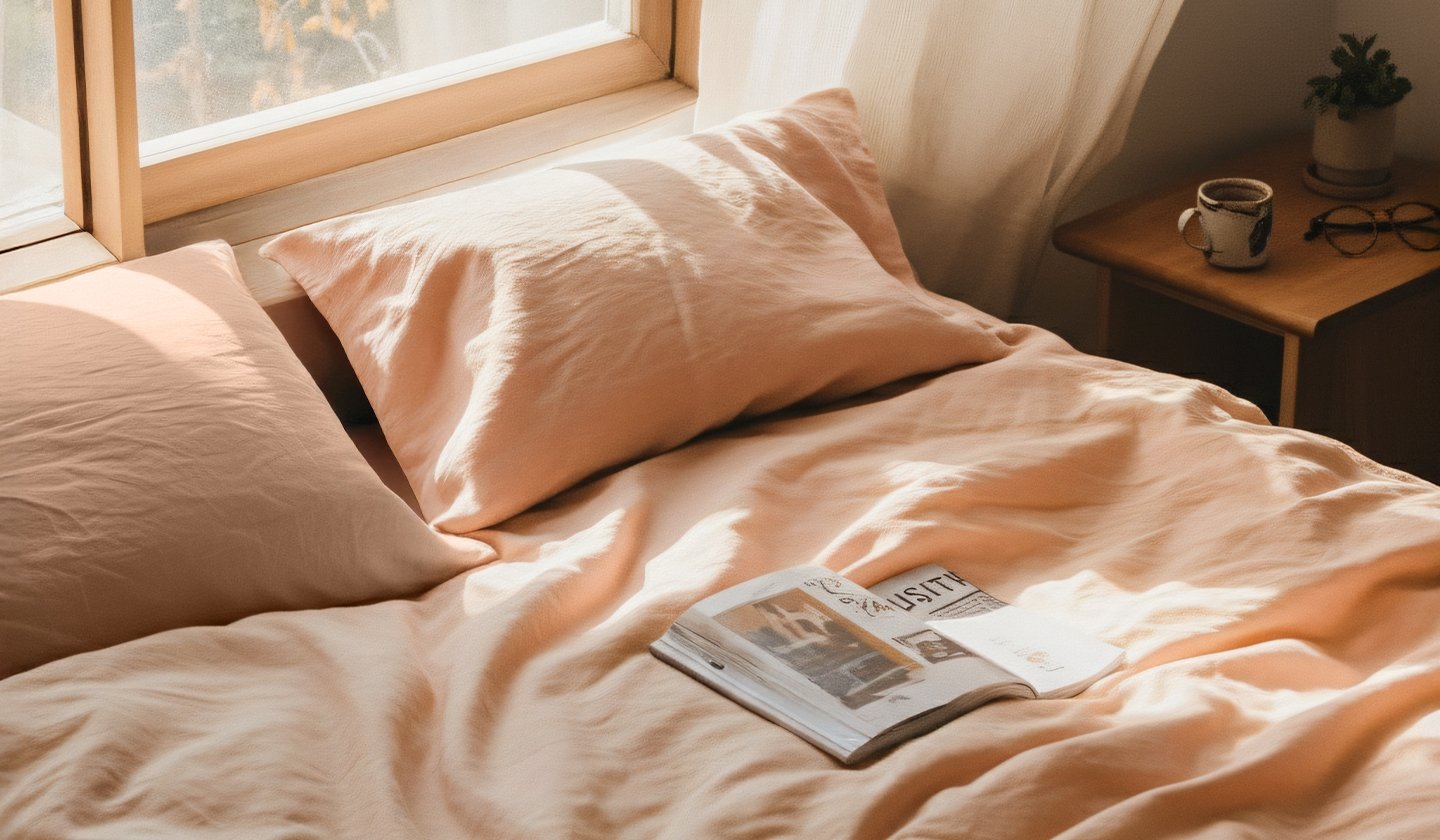 LITERIE à prix discount chez ZALANDO PRIVÉ