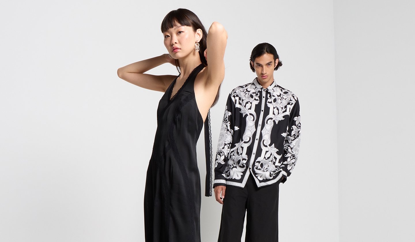 TENUES SOIREE en vente flash sur ZALANDO PRIVÉ