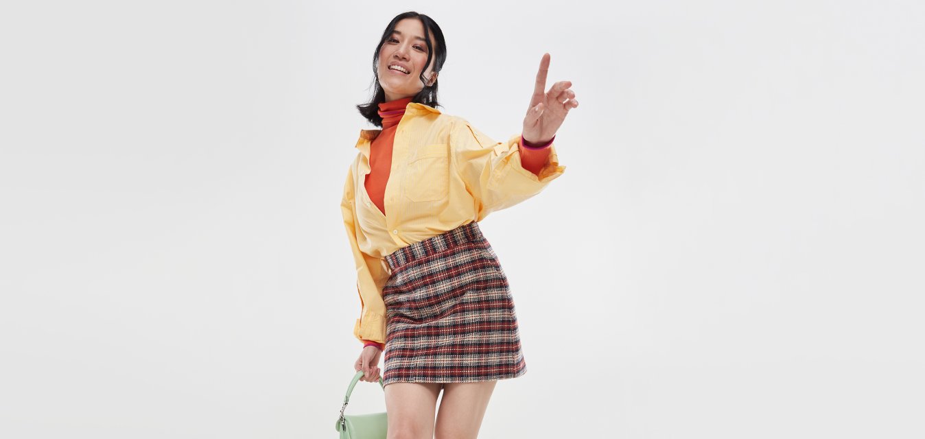 Ušetřete min. 2600 Kč pro ni