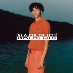 Napapijri