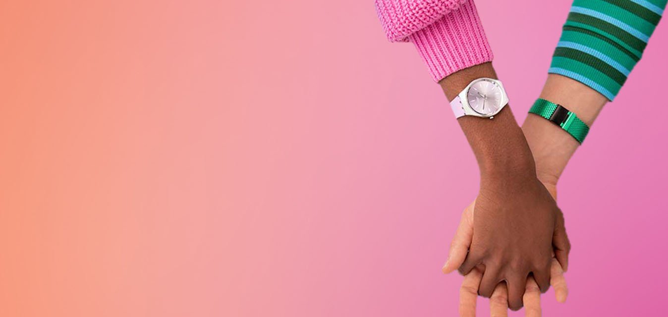 Poslední šance: hodinky prémium