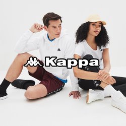 Kappa