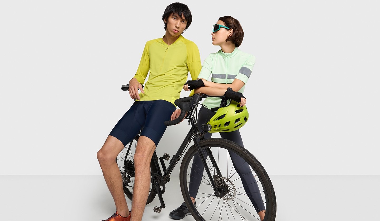 MODE SPORT A MOINS 40 AA en vente privée sur ZALANDO PRIVÉ