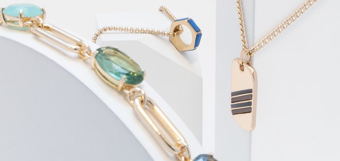 Deals: Schmuck