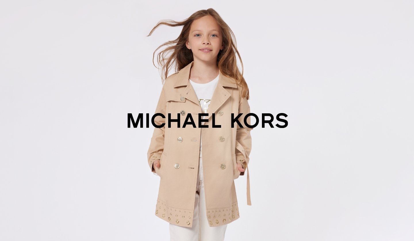 MICHAEL KORS en promo sur ZALANDO PRIVÉ